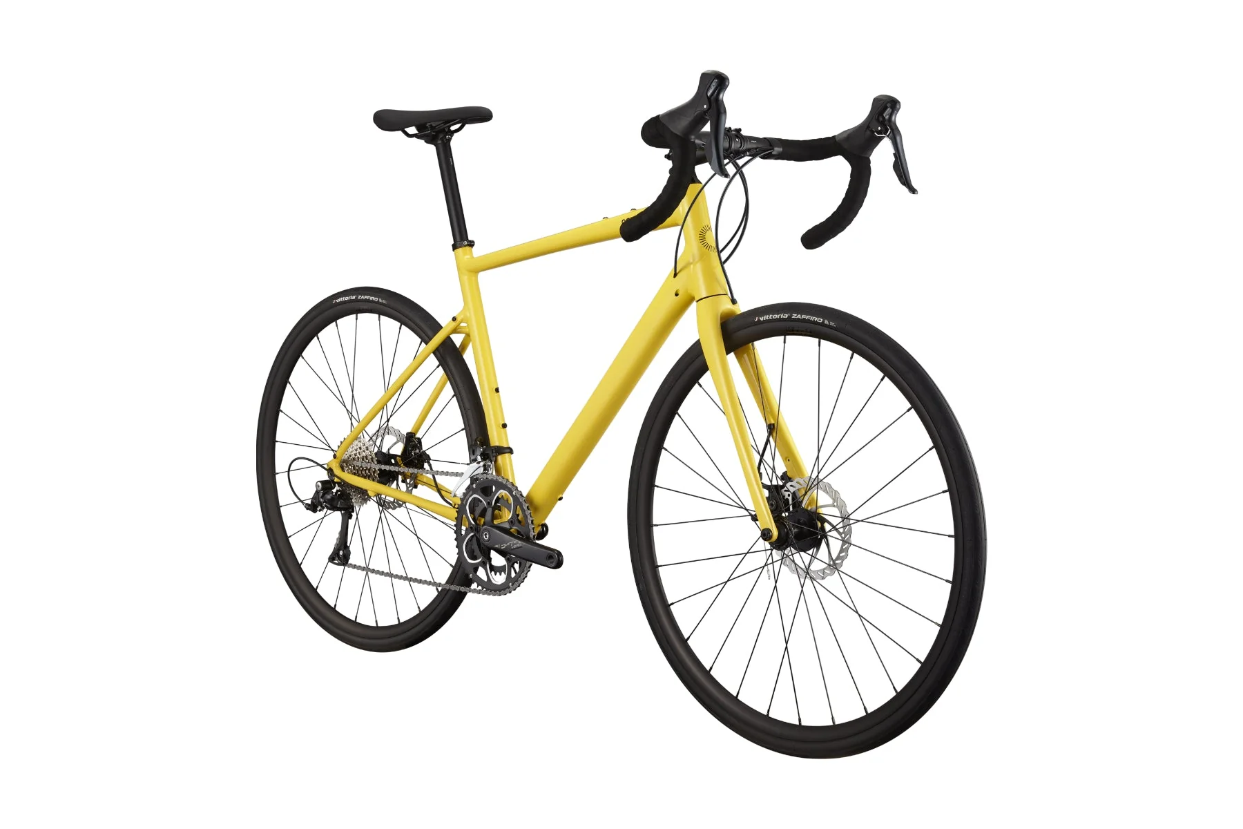 Synapse 3 - Image 4