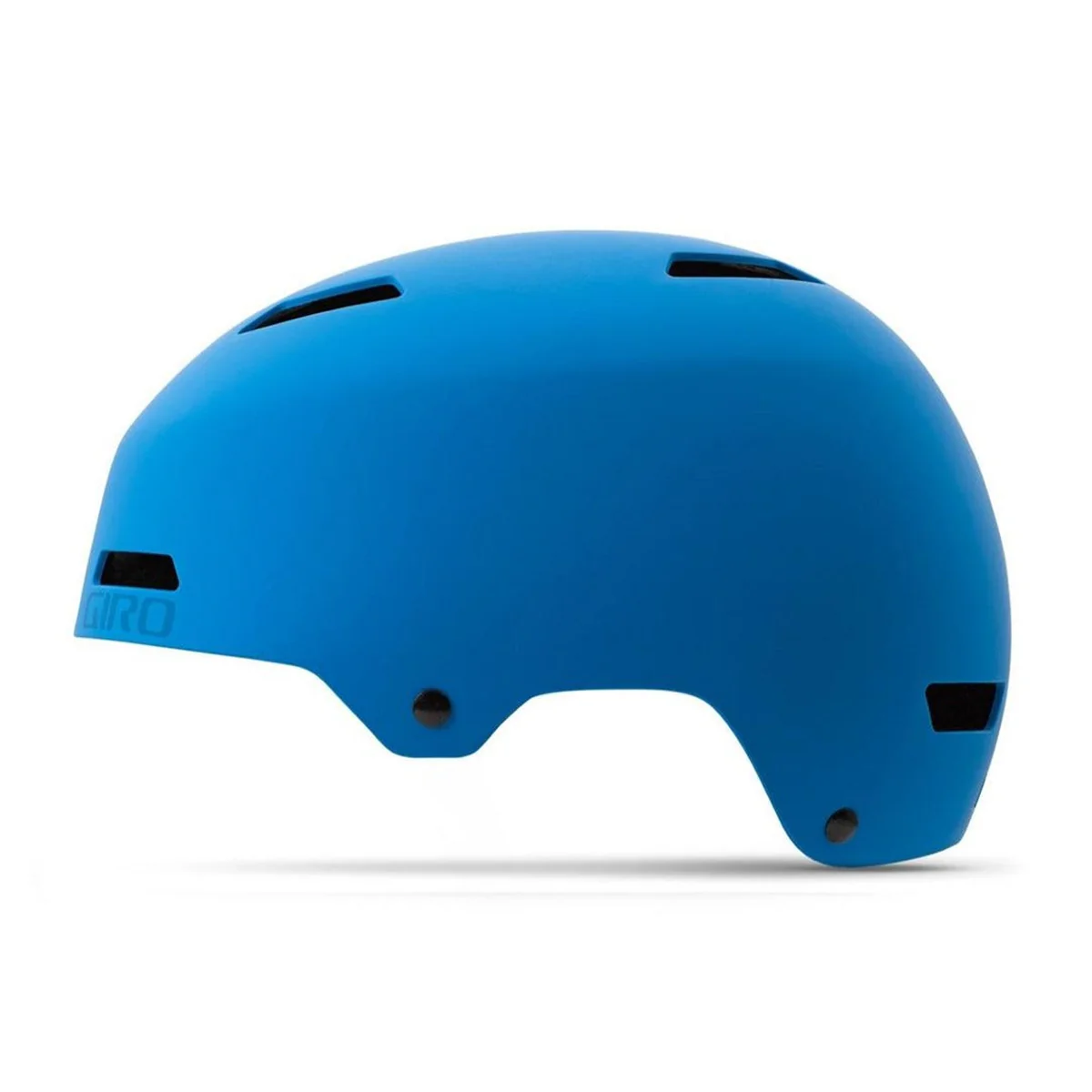 Dime Helmet (Youth) - Image 3