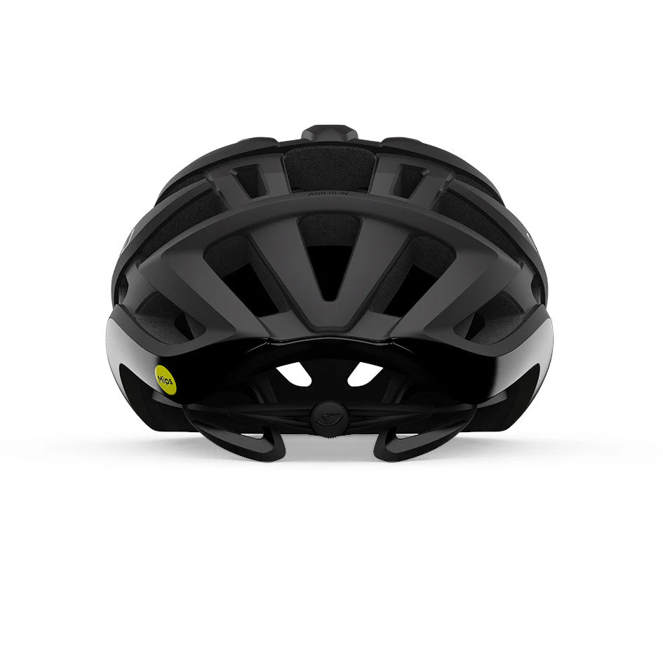 Agilis MIPS Helmet - Image 3
