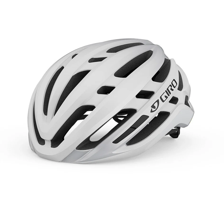 Agilis MIPS Helmet - Image 4