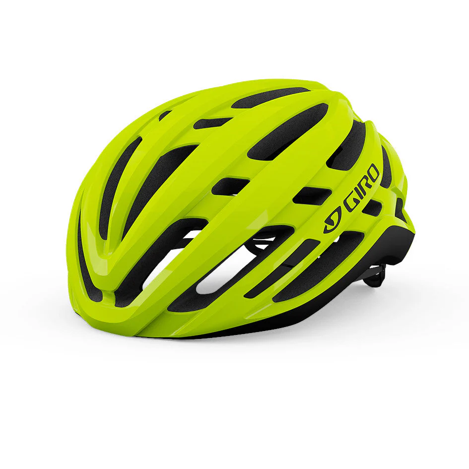 Agilis MIPS Helmet - Image 5