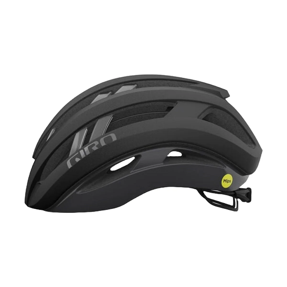 Aries Spherical MIPS Helmet - Image 3