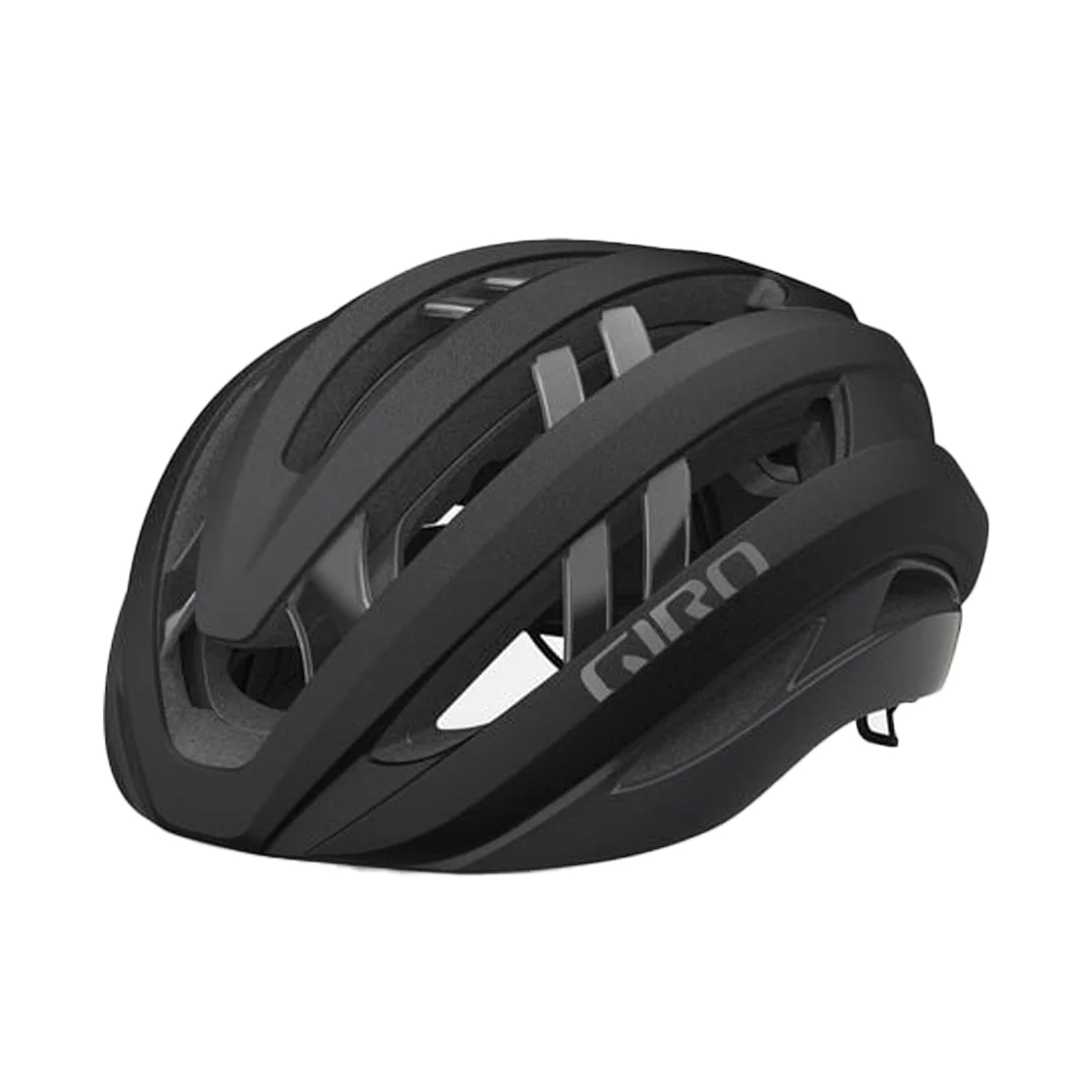 Aries Spherical MIPS Helmet - Image 4