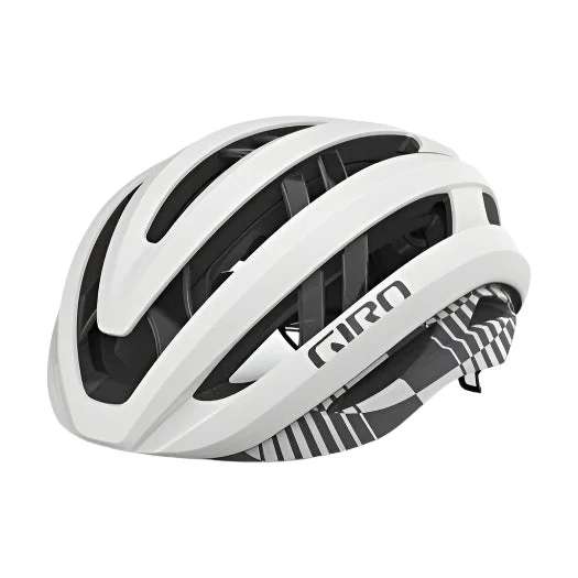 Aries Spherical MIPS Helmet - Image 5