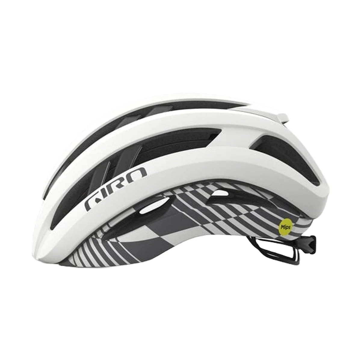 Aries Spherical MIPS Helmet - Image 6