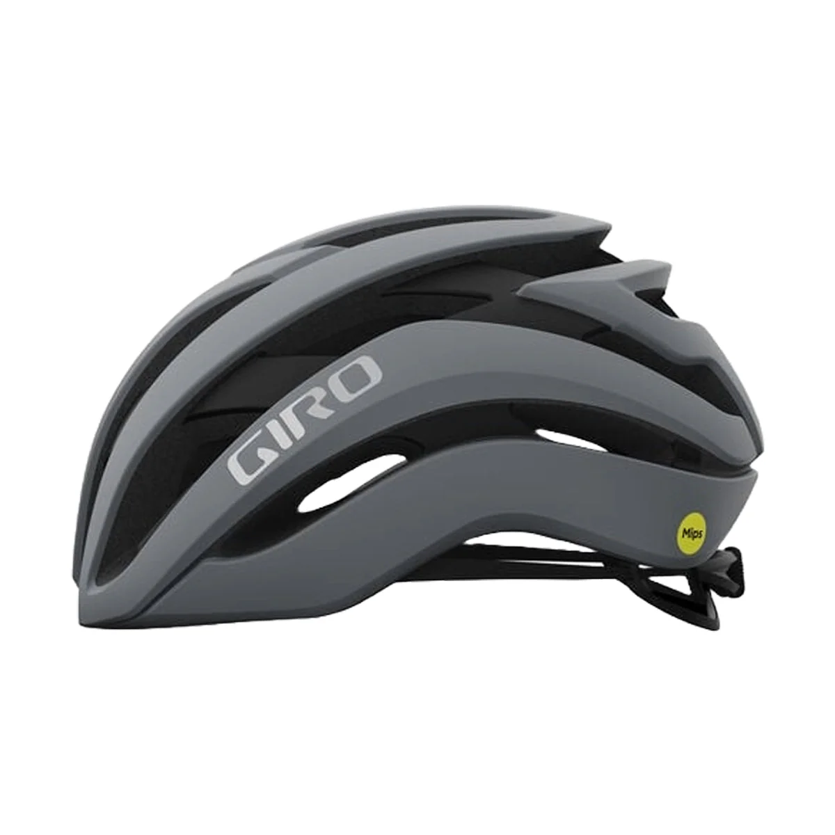 Cielo Mips Helmet - Image 5