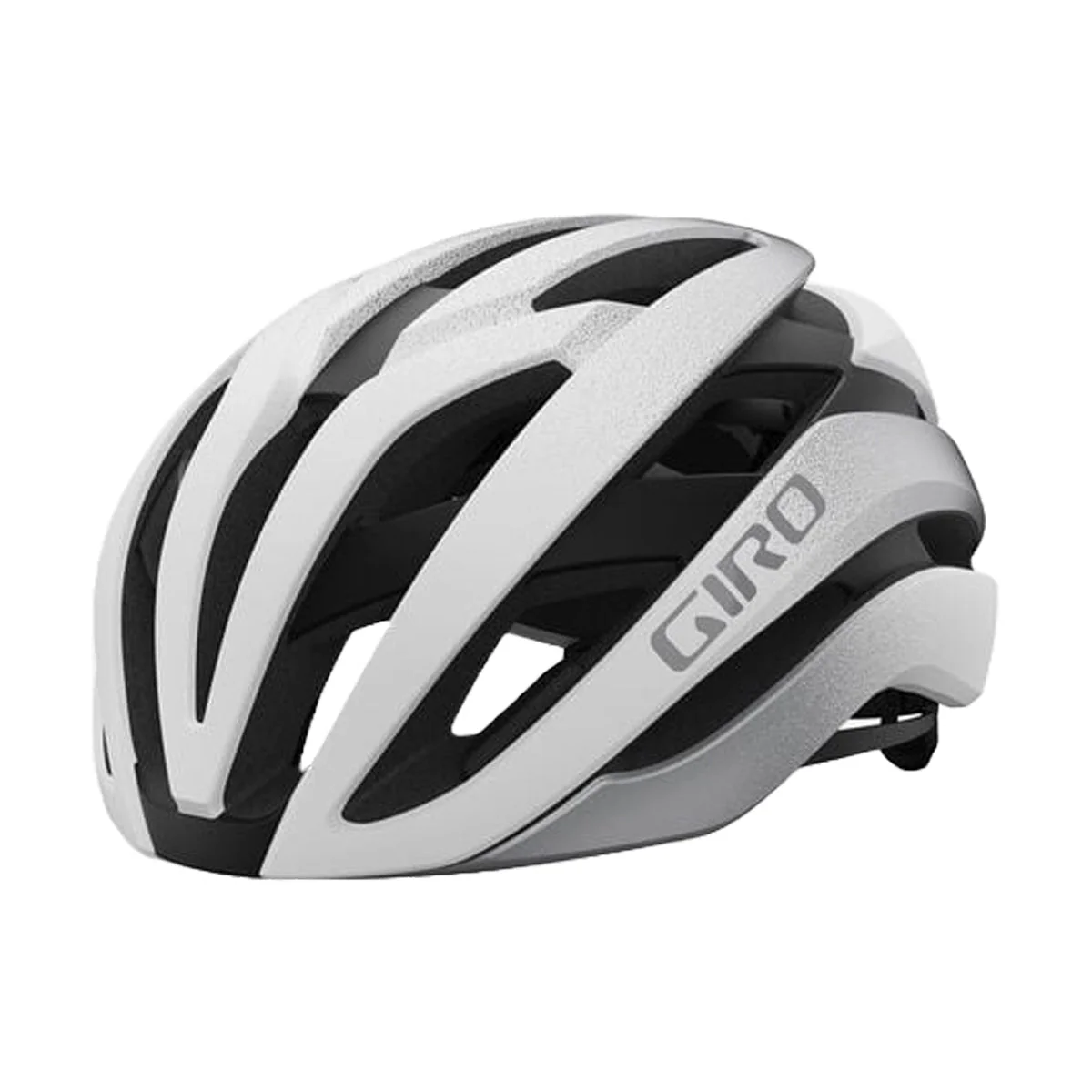 Cielo Mips Helmet - Image 6