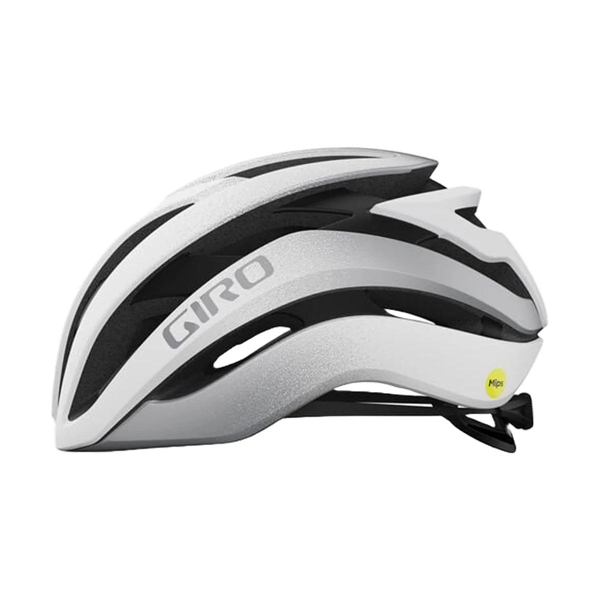 Cielo Mips Helmet - Image 7
