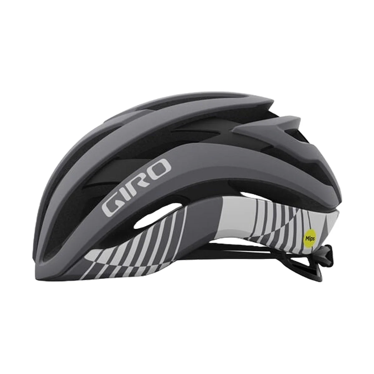 Cielo Mips Helmet - Image 9