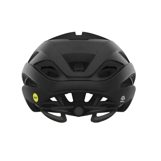 Eclipse Spherical MIPS Helmet - Image 3