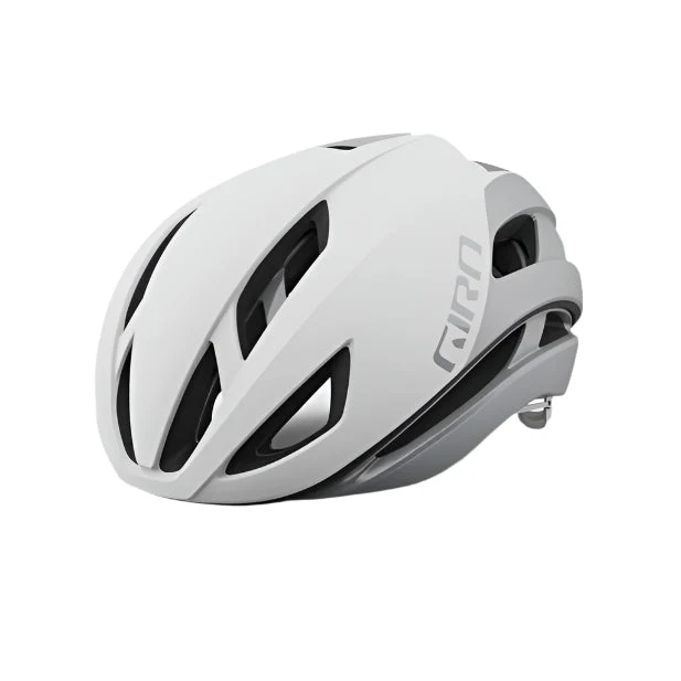 Eclipse Spherical MIPS Helmet - Image 4