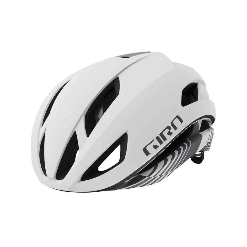 Eclipse Spherical MIPS Helmet - Image 5