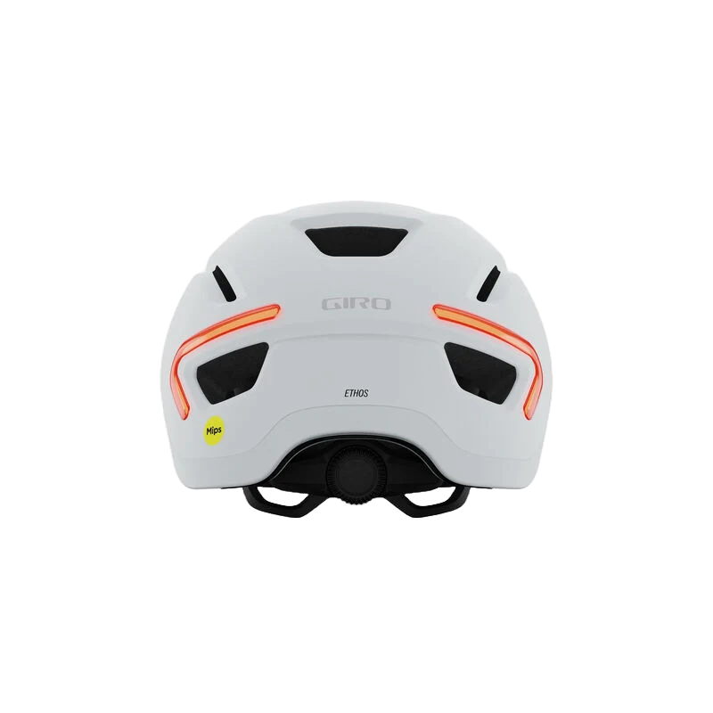 Ethos MIPS Helmet - Image 3