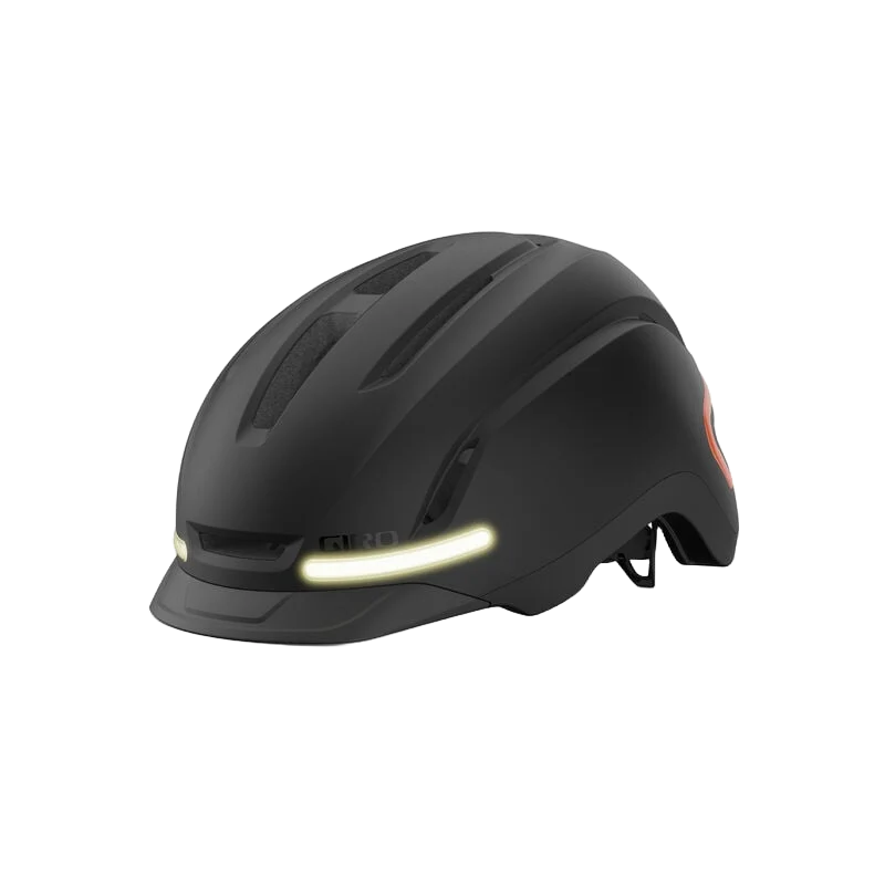 Ethos MIPS Helmet - Image 4