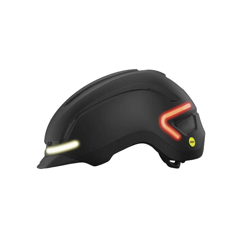 Ethos MIPS Helmet - Image 5
