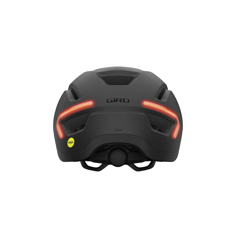 Ethos MIPS Helmet - Image 6