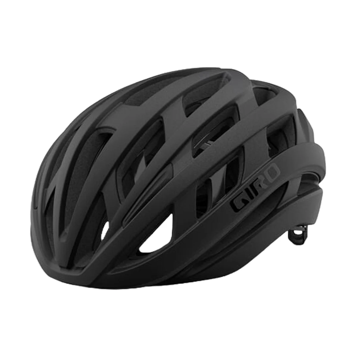 Helios Spherical Road Helmet - Image 3