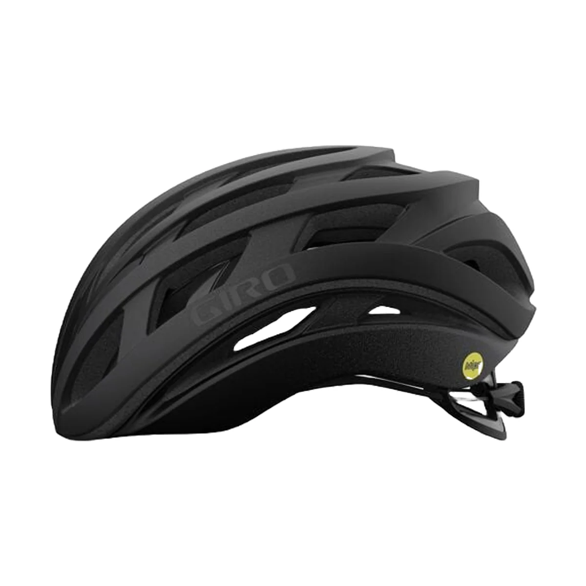 Helios Spherical Road Helmet - Image 4