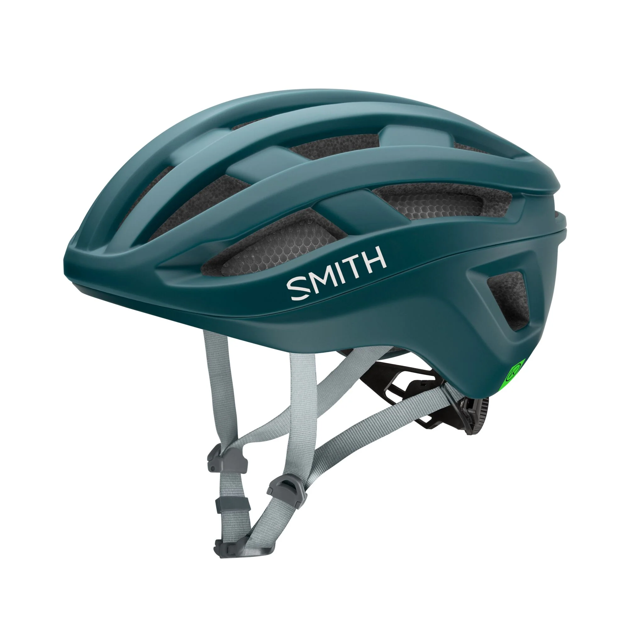 Persist Helmet - Image 3