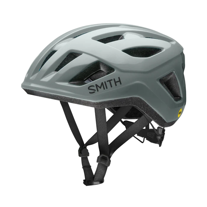 Signal Helmet - Image 3